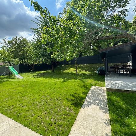 Super Maison Entre Paris Et Disney Chelles  Kültér fotó