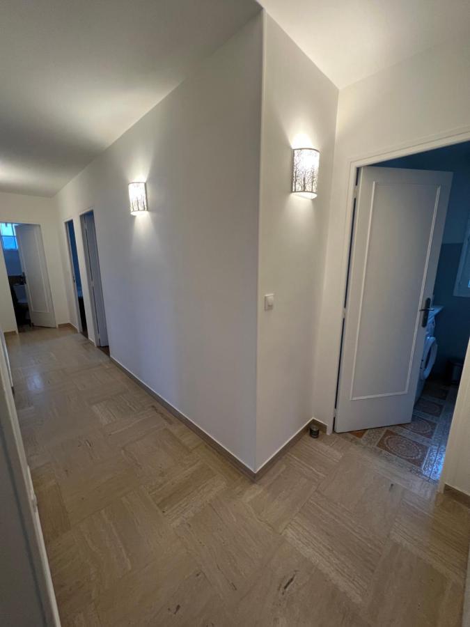 Super Maison Entre Paris Et Disney Chelles  Kültér fotó