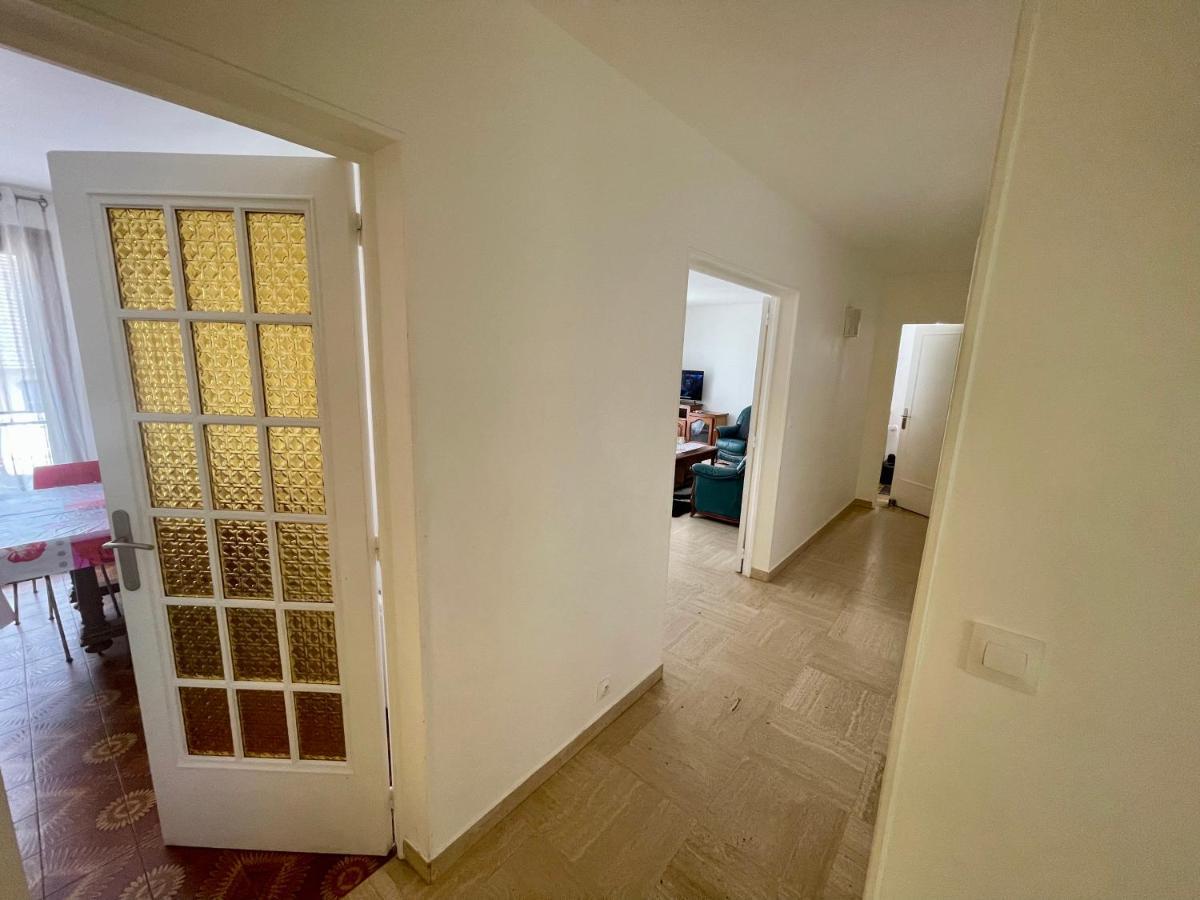 Super Maison Entre Paris Et Disney Chelles  Kültér fotó